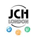 Jchlondon- Proffesional commercial gas engineers & boiler repairs in l